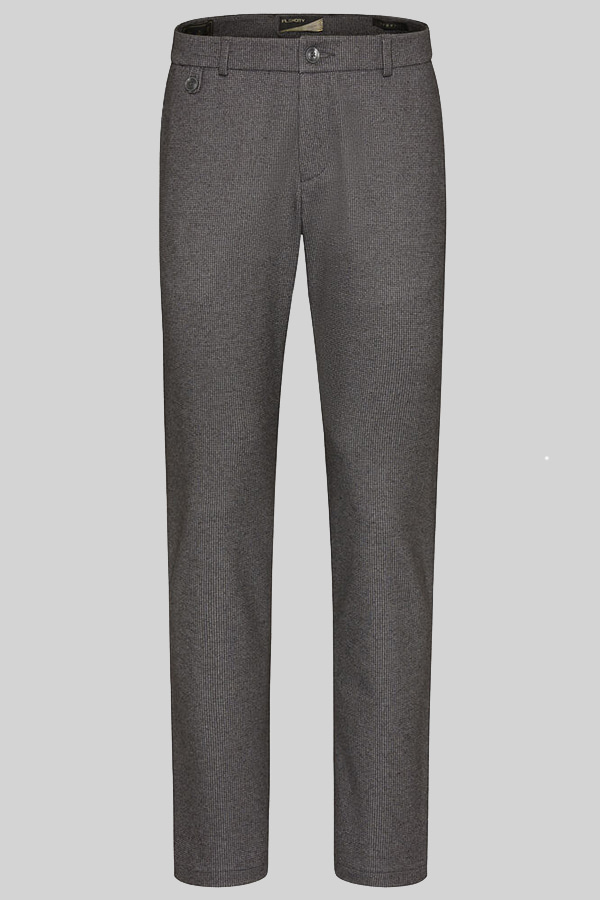 ΠΑΝΤΕΛΟΝΙ BUGATTI - 80